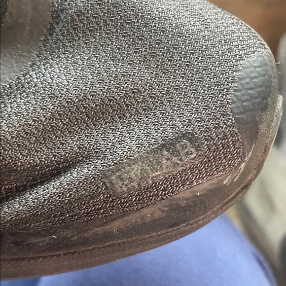 Salomon SLab Running Shoes - Picture 11 of 12